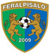 Pronostic But Feralpisalo