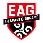 live game Guingamp