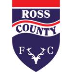 live game Ross County