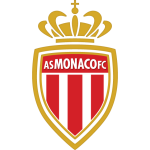 Prediction Monaco 