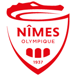 Pronostic Olympique Nîmes 