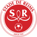 Vorhersagen Stade Reims 