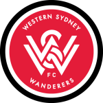 Pronostic But Western Sydney Wanderers
