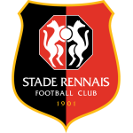 Prediction Rennes 