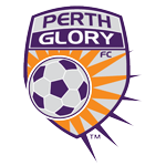 Pronostic But Perth Glory