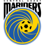 Pronostic But Central Coast Mariners