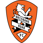 Pronostic But Brisbane Roar