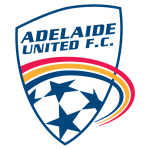 Pronostic But Adelaide United