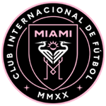 Pronostic Inter Miami Major League Soccer
