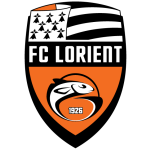 Prediction Lorient 