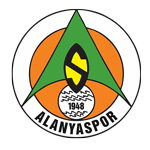 live game Alanyaspor