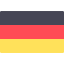 logo germany bundesliga