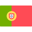 logo portugal prediction liga nos