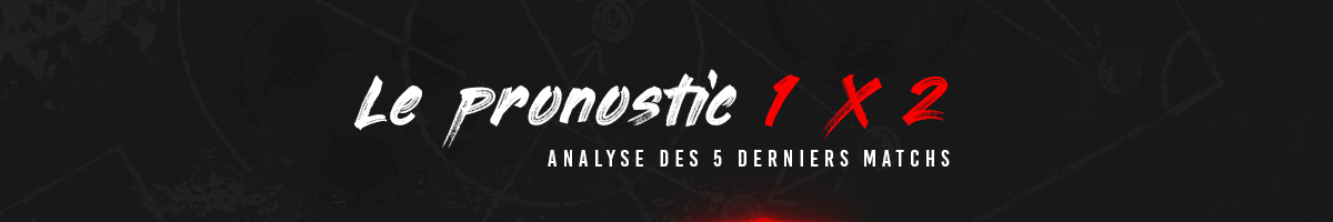 pronostic foot fiable Rennes