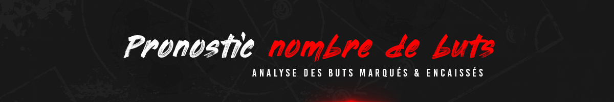 prono foot buts fiable Rennes