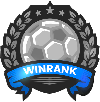winrank winflix