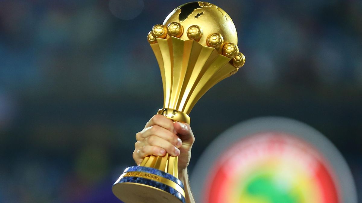 winfilx coupe afrique des nations CAN 2022