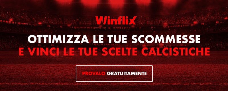 winflix pronostico calcio italia