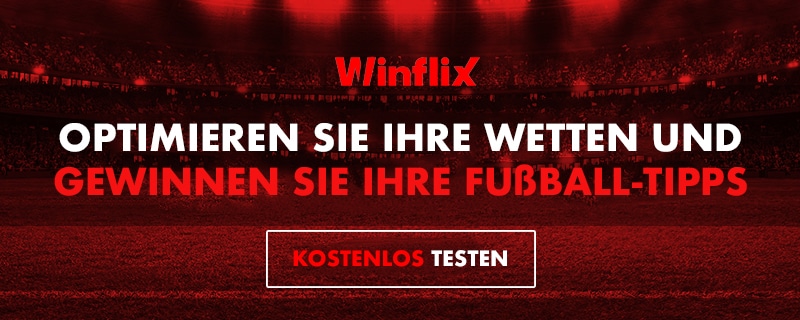 winflix vorhersagen germany deutsch