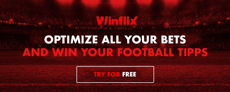 winflix predictions england soccer