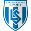 Pronostic Lausanne 