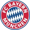 Pronostic Bayern Munich 