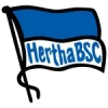 Pronostic Hertha Berlin 