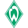 Pronostic Werder Brême 
