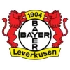 Pronostic Bayer Leverkusen 
