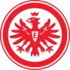 Pronostic Eintracht Francfort 