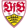 Pronostic VfB Stuttgart 
