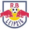 Pronostic RB Leipzig 