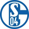 Pronostic Schalke 04 