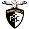 Pronostic Portimonense 