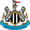 Pronostic Newcastle United 
