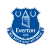 Pronostic Everton 