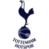 Pronostic Tottenham Hotspur 