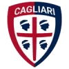 Pronostic Cagliari 