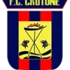 Pronostic Crotone 