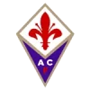Pronostic Fiorentina 