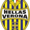 Pronostic Hellas Verona 
