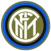 Pronostic Inter Milan 