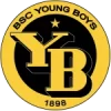 Pronostic Young Boys 