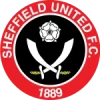 Pronostic Sheffield United 