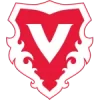 Pronostic FC Vaduz 