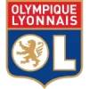 Pronostic Lyon OL 