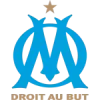Pronostic Marseille OM 