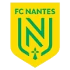 Pronostic Nantes 