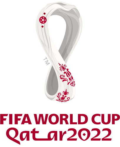 pronostic coupe du monde 2022